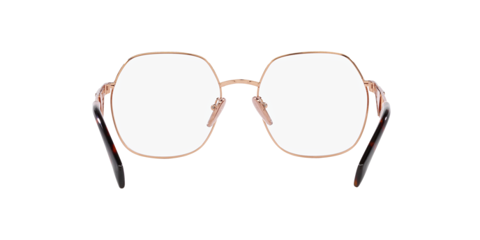 Ophthalmic frames Prada PR 59ZV SVF1O1 8056597879224 | Ottica Lux Ophthalmic frames Prada PR 59ZV SVF1O1 8056597879224 | Ottica Lux