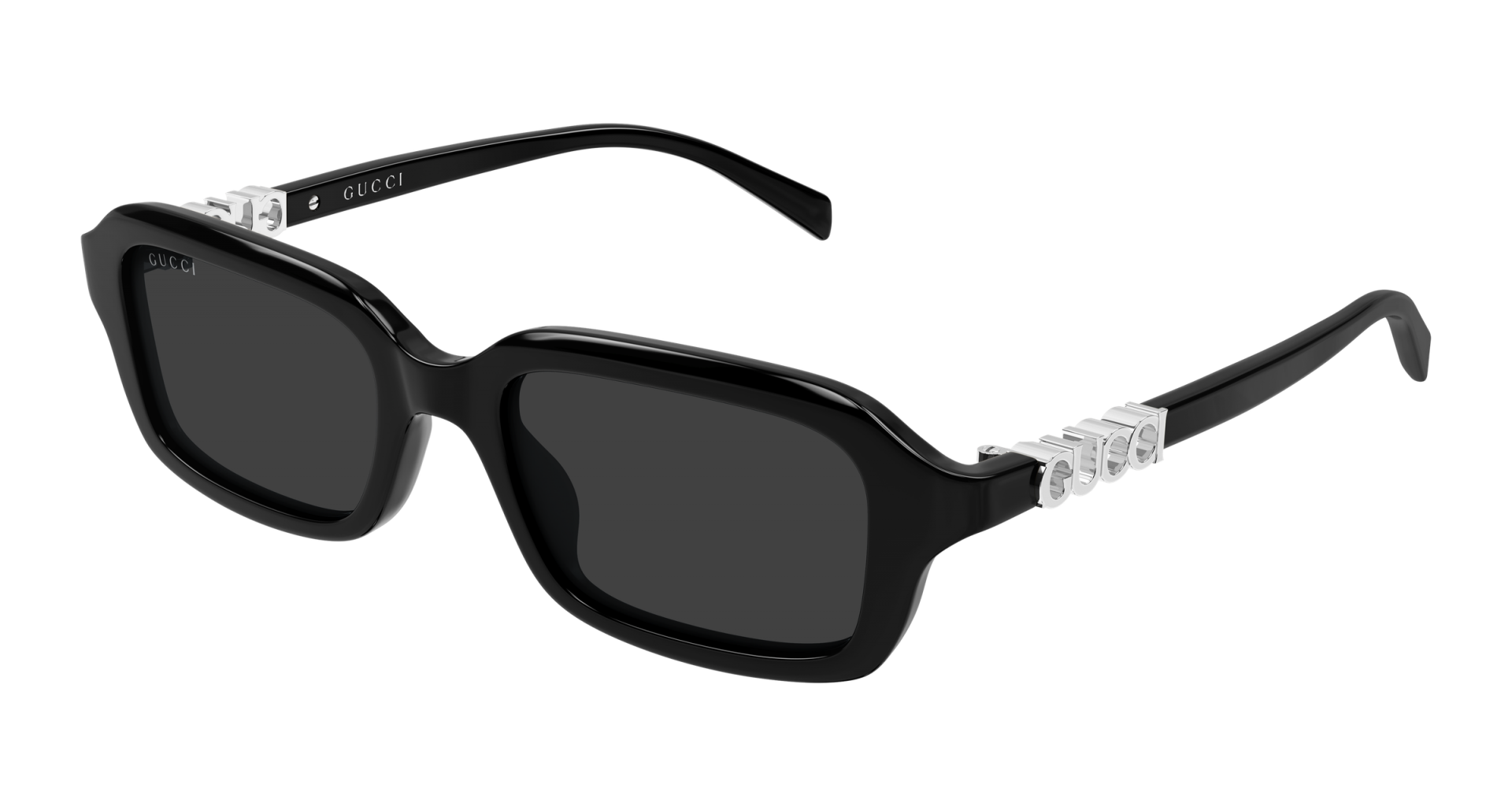 Sunglasses Saint Laurent SL 816 001 8056376600896 | Ottica Lux