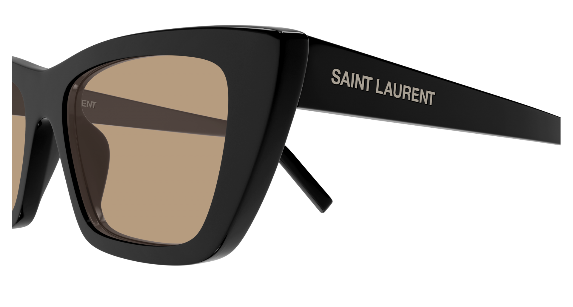 Sunglasses Saint Laurent SL 276 MICA 066 8056376708516 | Ottica Lux