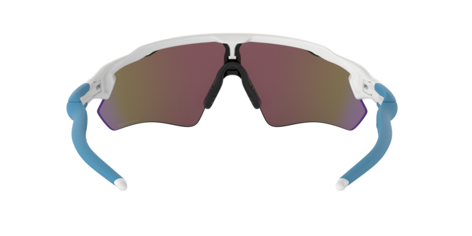 Occhiali da sole Oakley OO9208 RADAR EV PATH 920857 0888392326539 | Ottica Lux