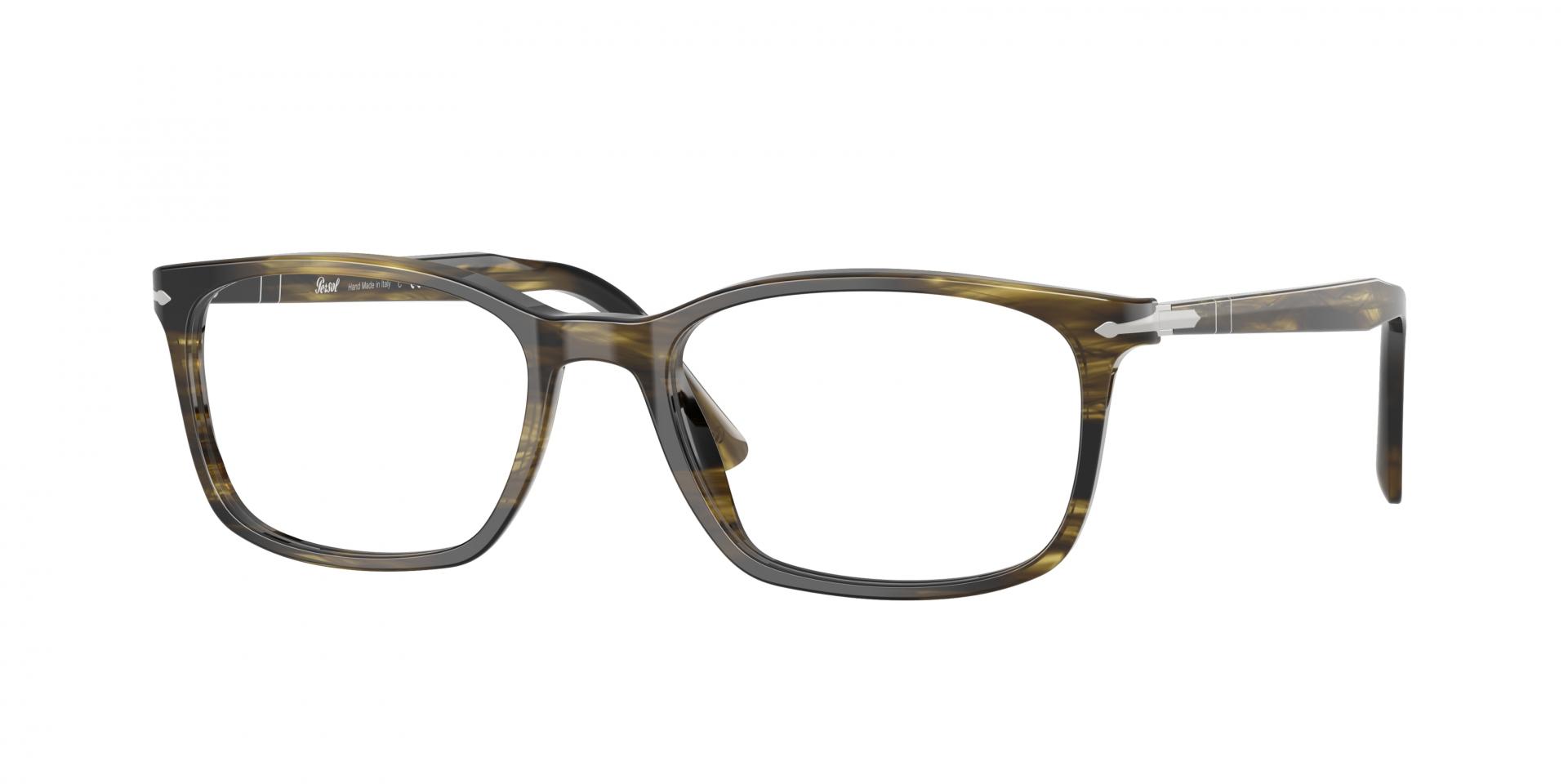 Ophthalmic frames Giorgio Armani ar5160j 3001 8056262565544 | Ottica Lux