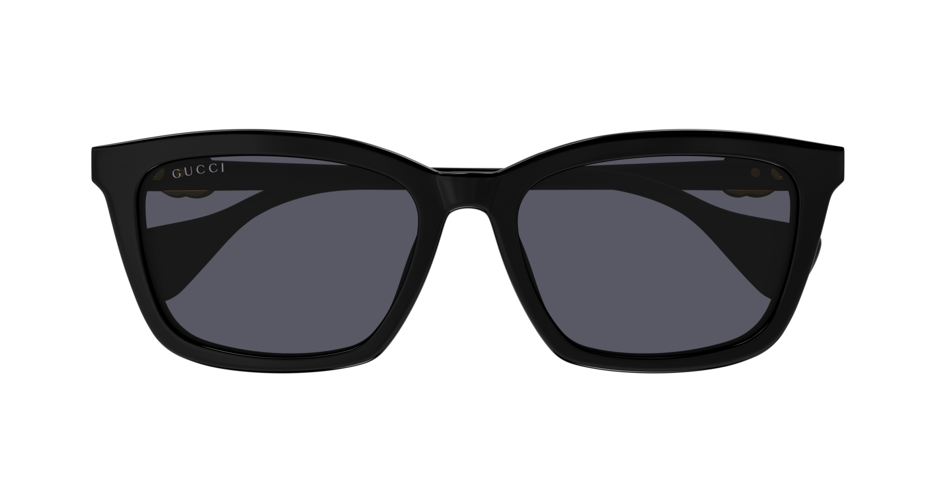 Sunglasses Gucci GG1596SK 001 8056376493061 | Ottica Lux Sunglasses Gucci GG1596SK 001 8056376493061 | Ottica Lux