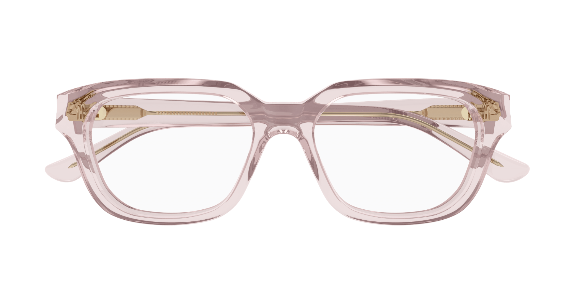 Ophthalmic frames Chloé CH0292O 008 8056376561234 | Ottica Lux