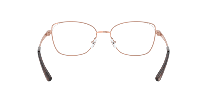 Ophthalmic frames Michael Kors MK3043 ANACAPRI 1108 0725125169165 | Ottica Lux