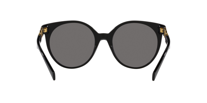 Sunglasses Versace VE4442 GB1/81 8056597850865 | Ottica Lux