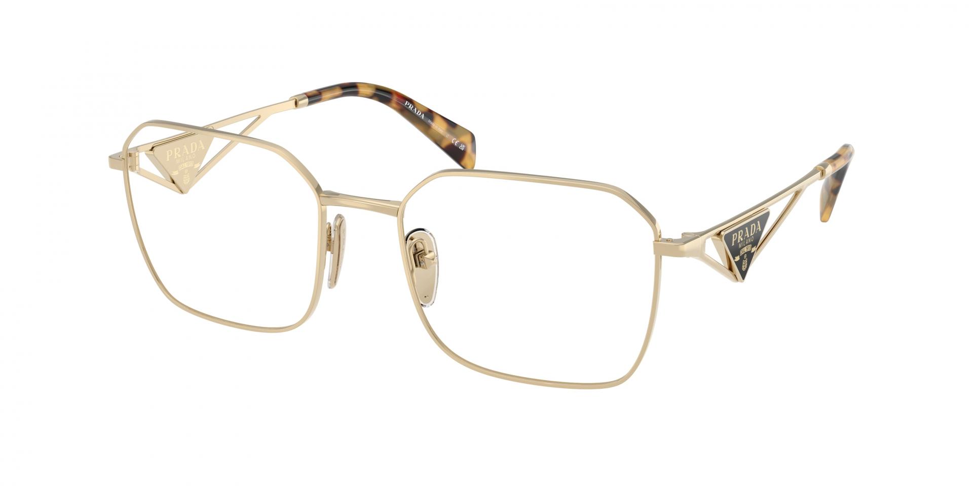 Ophthalmic frames Burberry BE2420 4114 8056262220405 | Ottica Lux