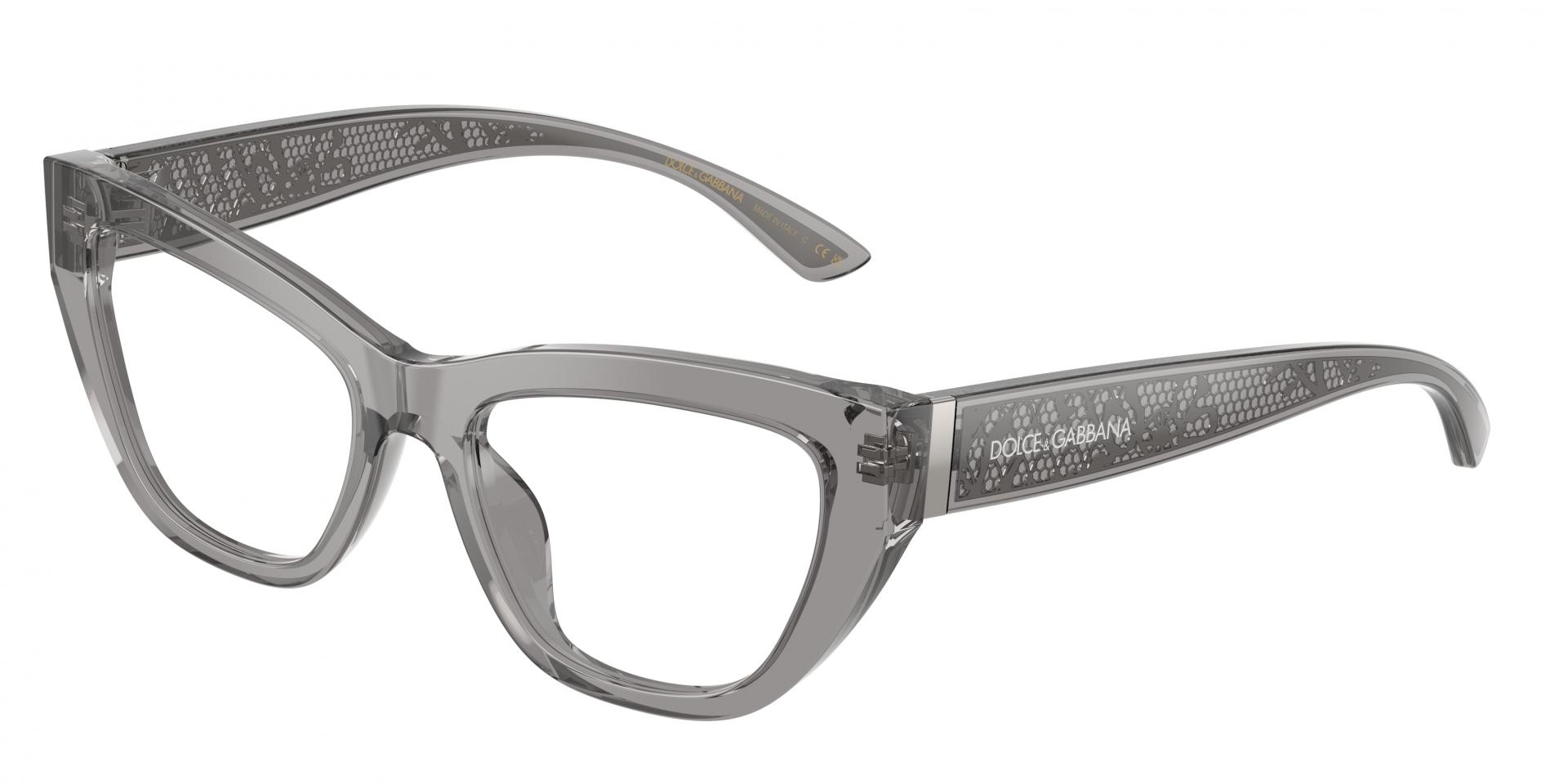 Occhiali da vista Tiffany & Co. tf2246 8422 8056262412237 | Ottica Lux