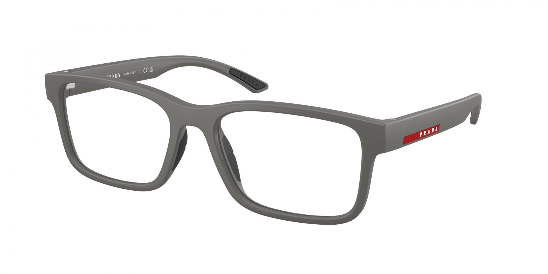 Ophthalmic frames Prada Linea Rossa PS 01RV 16X1O1 8056262318126 | Ottica Lux