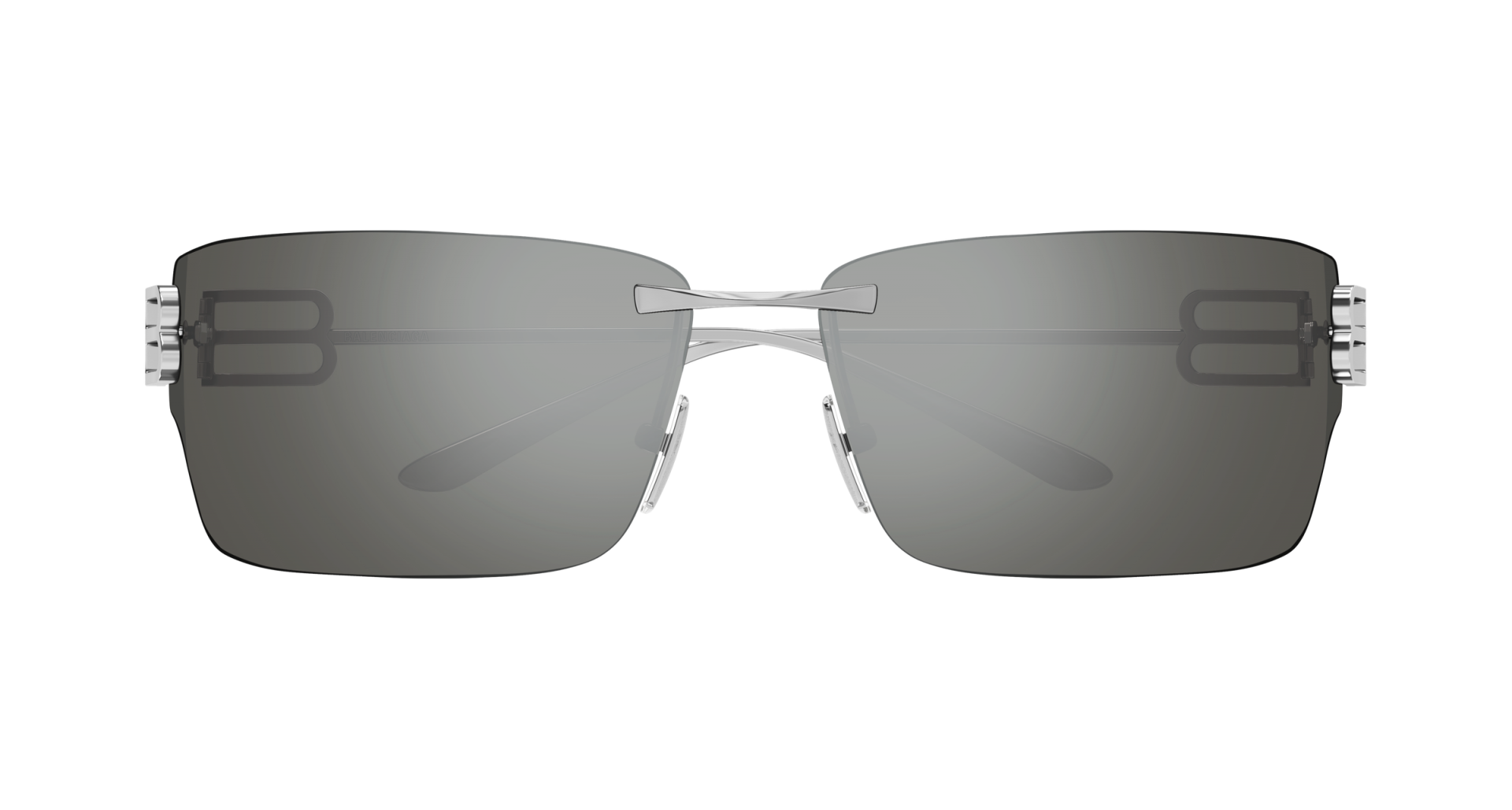 Occhiali da sole Balenciaga BB0485SA 003 8056376642940 | Ottica Lux