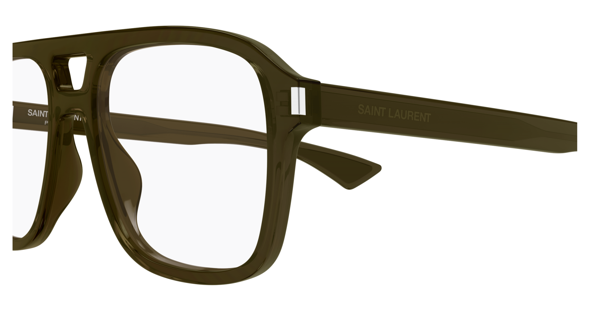 Occhiali da vista Saint Laurent SL 881 OPT 8056376665703 | Ottica Lux