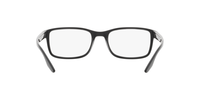 Ophthalmic frames Prada Linea Rossa PS 09OV 1AB1O1 8056597661232 | Ottica Lux Ophthalmic frames Prada Linea Rossa PS 09OV 1AB1O1 8056597661232 | Ottica Lux
