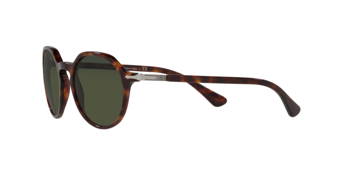 Occhiali da sole Persol PO3255S 24/31 8056597358224 | Ottica Lux