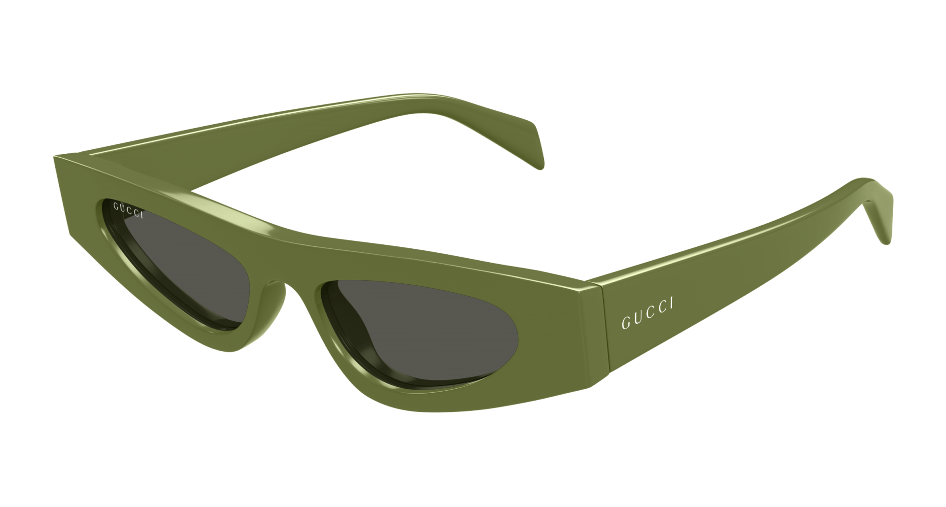 Sunglasses Gucci GG1779S 007 8056376549591 | Ottica Lux