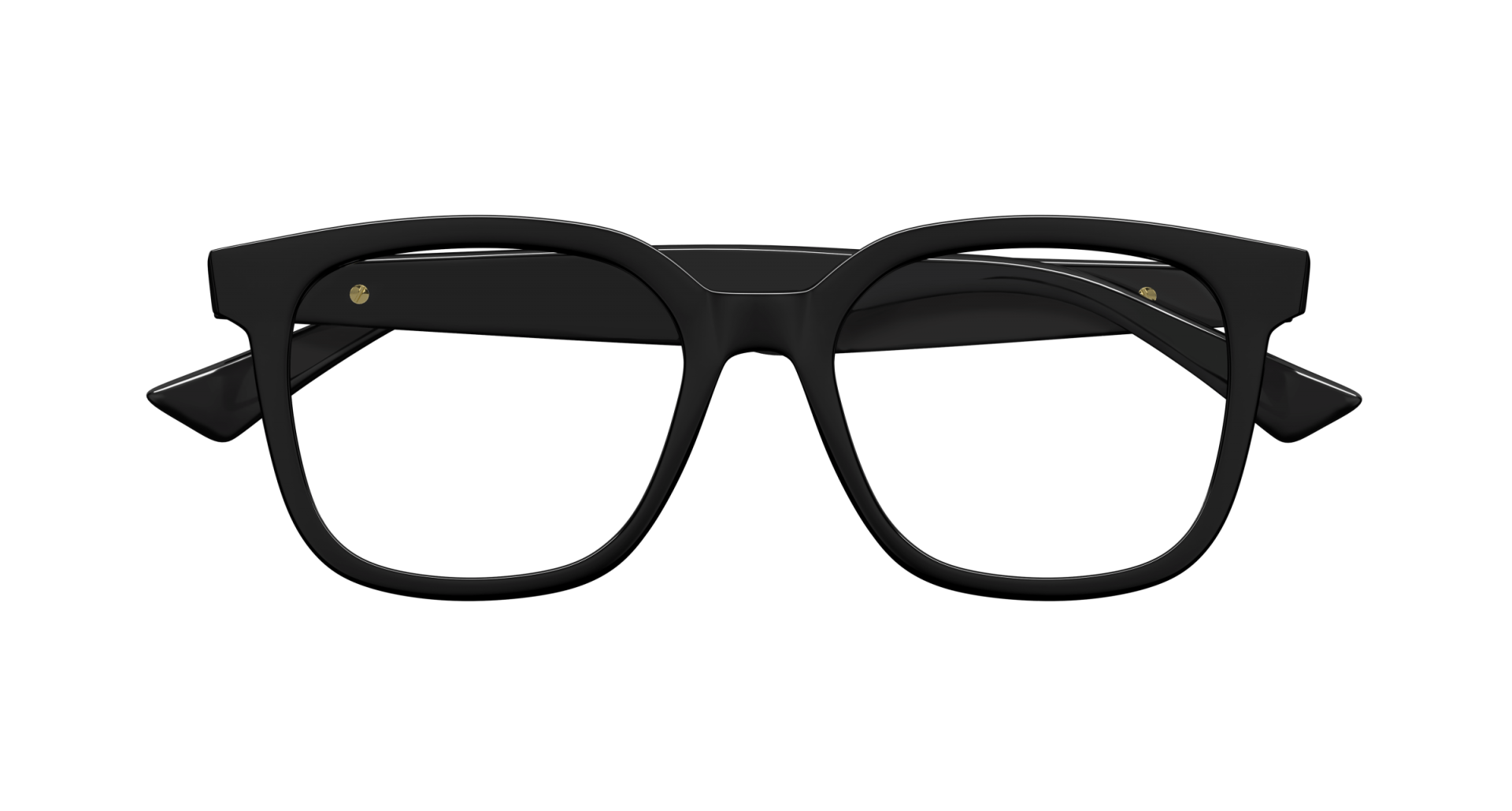 Occhiali da vista Bottega Veneta BV1334OA 001 8056376531848 | Ottica Lux