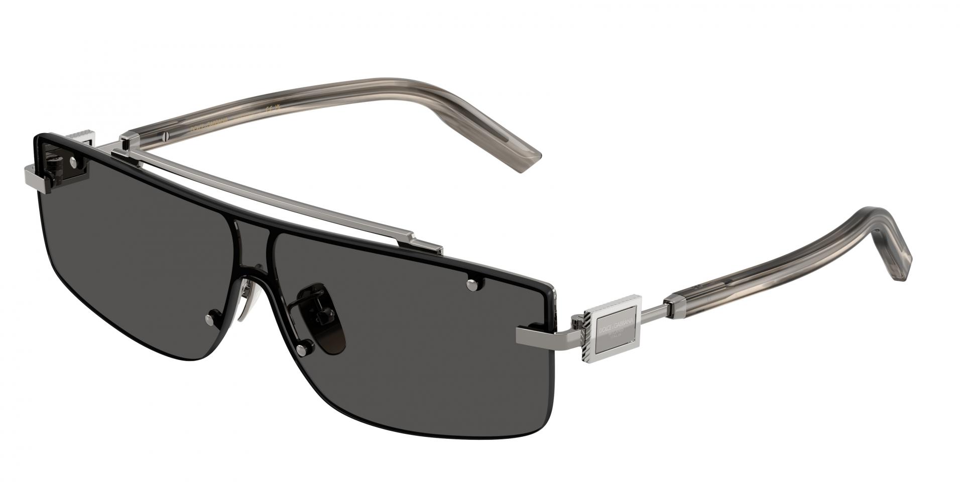 Sunglasses Gucci GG1703S 001 8056376517637 | Ottica Lux