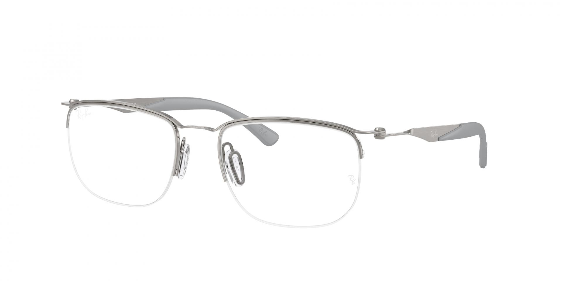 Occhiali da vista Saint Laurent SL 106 024 8056376572018 | Ottica Lux