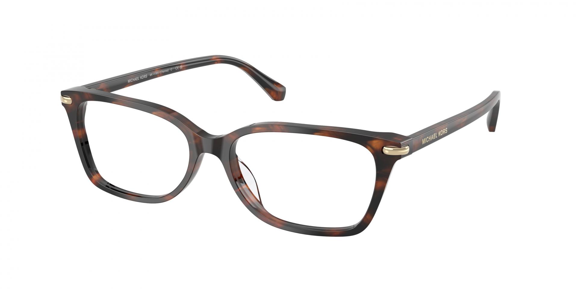 Ophthalmic frames Versace VE3393D 148 8056262976074 | Ottica Lux