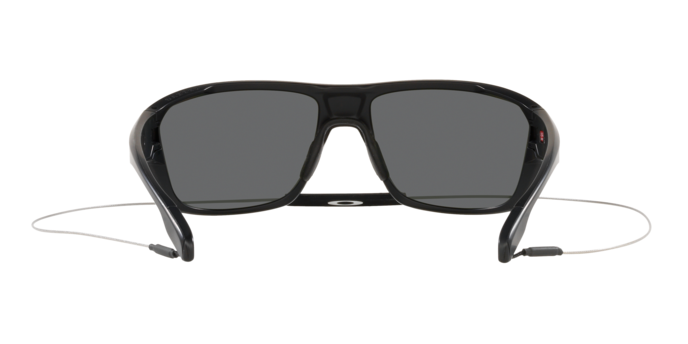 Sunglasses Oakley OO9416 SPLIT SHOT 941624 0888392498359 | Ottica Lux Sunglasses Oakley OO9416 SPLIT SHOT 941624 0888392498359 | Ottica Lux