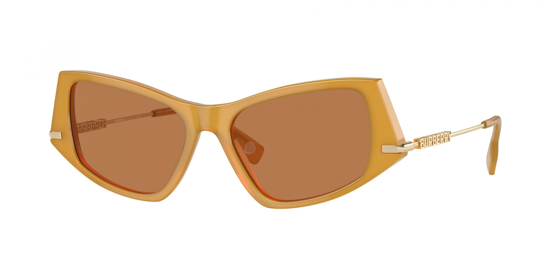 Sunglasses Burberry BE4408 302480 8056597921497 | Ottica Lux