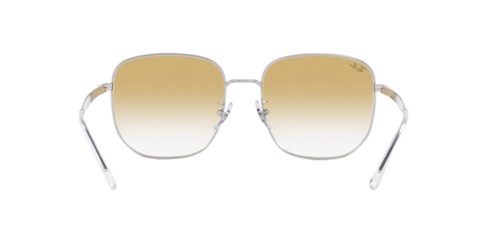 Occhiali da sole Ray-Ban RB3732 001/GJ 8056262042243 | Ottica Lux