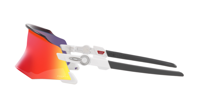 Occhiali da sole Oakley OO9455M OAKLEY KATO 945527 0888392604576 | Ottica Lux