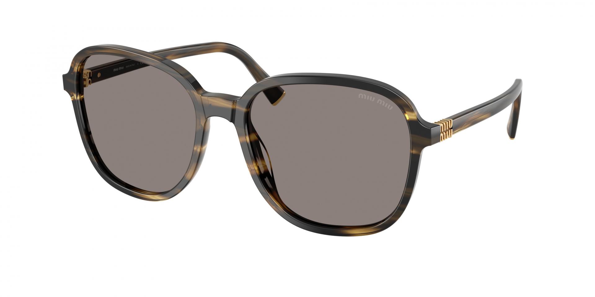 Occhiali da sole Michael Kors mk2243u RHODES 401487 0725125531474 | Ottica Lux