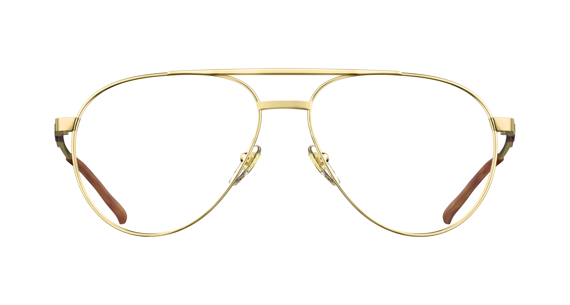 Ophthalmic frames Gucci GG1679O 002 8056376519167 | Ottica Lux Ophthalmic frames Gucci GG1679O 002 8056376519167 | Ottica Lux