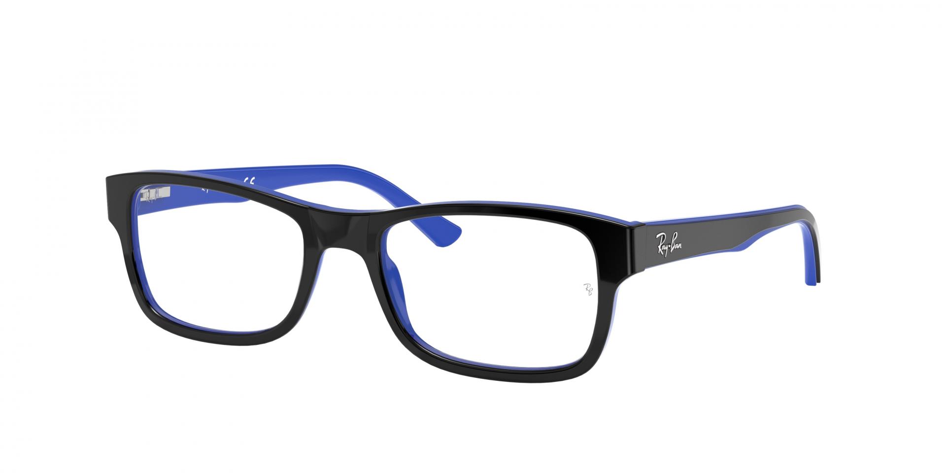 Ophthalmic frames Ray-Ban RX6466 3102 8056597360296 | Ottica Lux