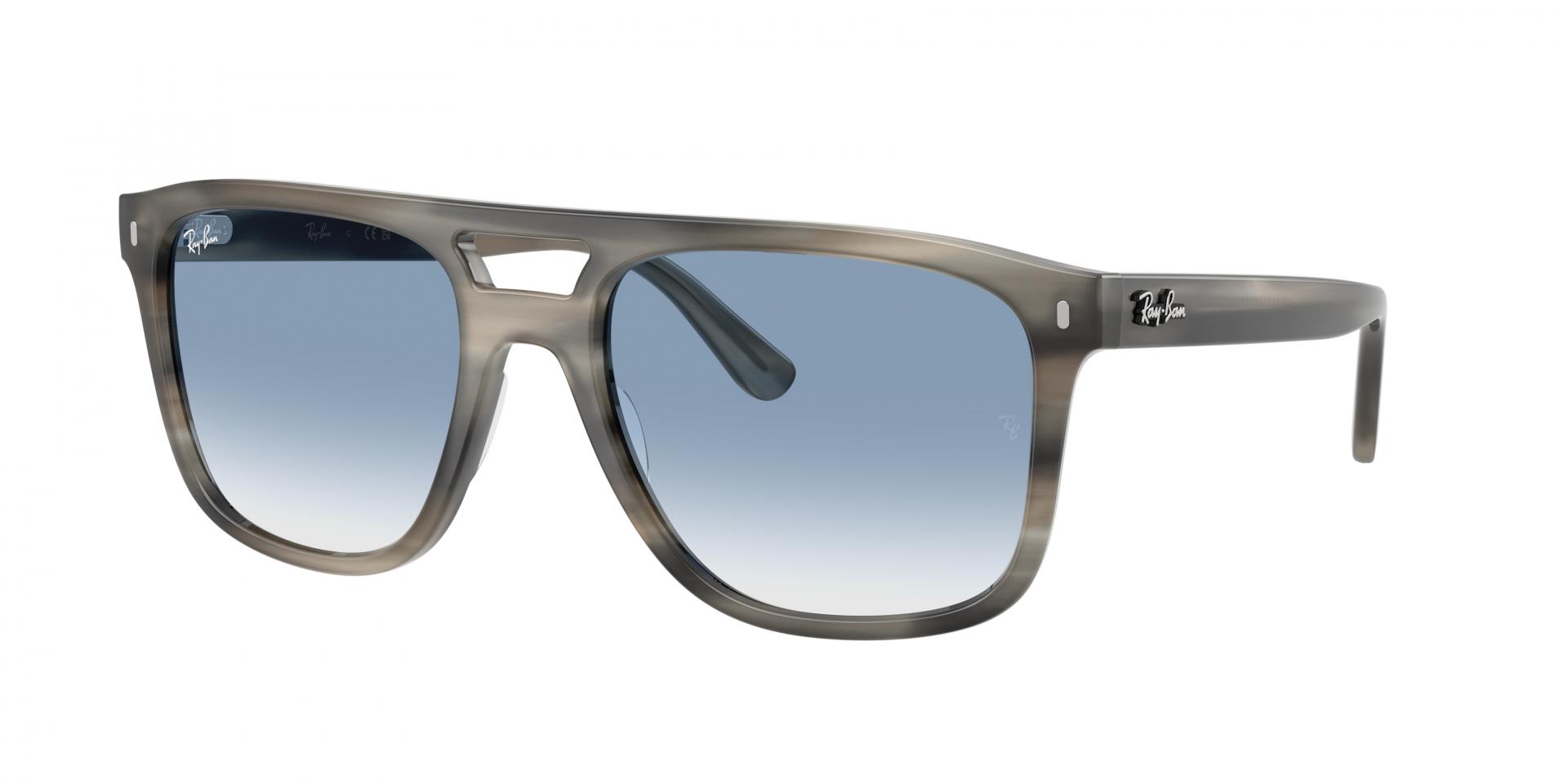 Sunglasses Ray-Ban RB2213 14243F 8056262282861 | Ottica Lux