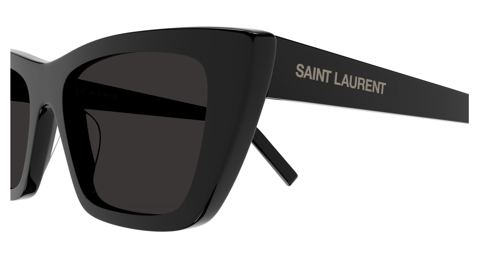 Sunglasses Saint Laurent SL 276 MICA 032 8056376431193 | Ottica Lux Sunglasses Saint Laurent SL 276 MICA 032 8056376431193 | Ottica Lux