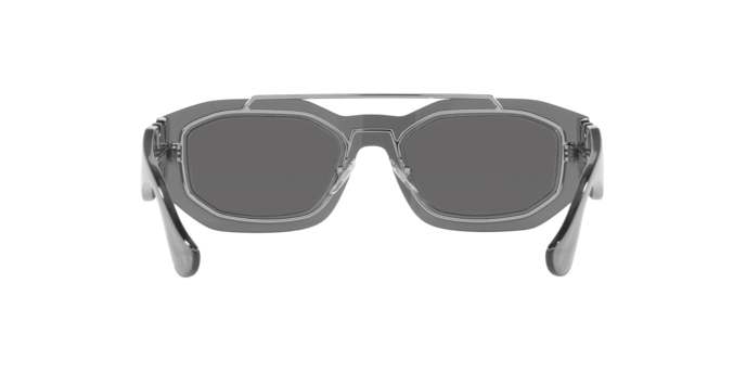 Occhiali da sole Versace VE2235 10016G 8056597540728 | Ottica Lux