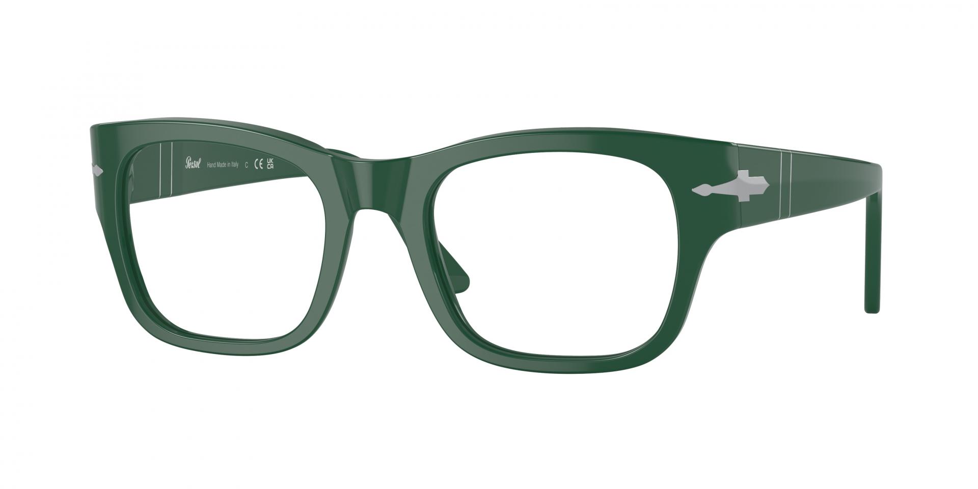 Occhiali da vista Persol PO3334V 1192 8056597931571 | Ottica Lux