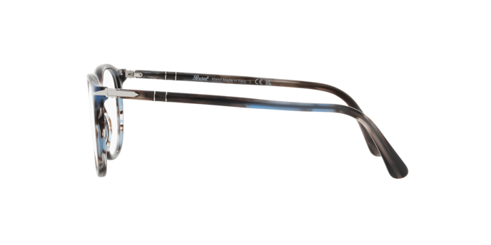 Occhiali da vista Persol PO3317V 1155 8056597810159 | Ottica Lux