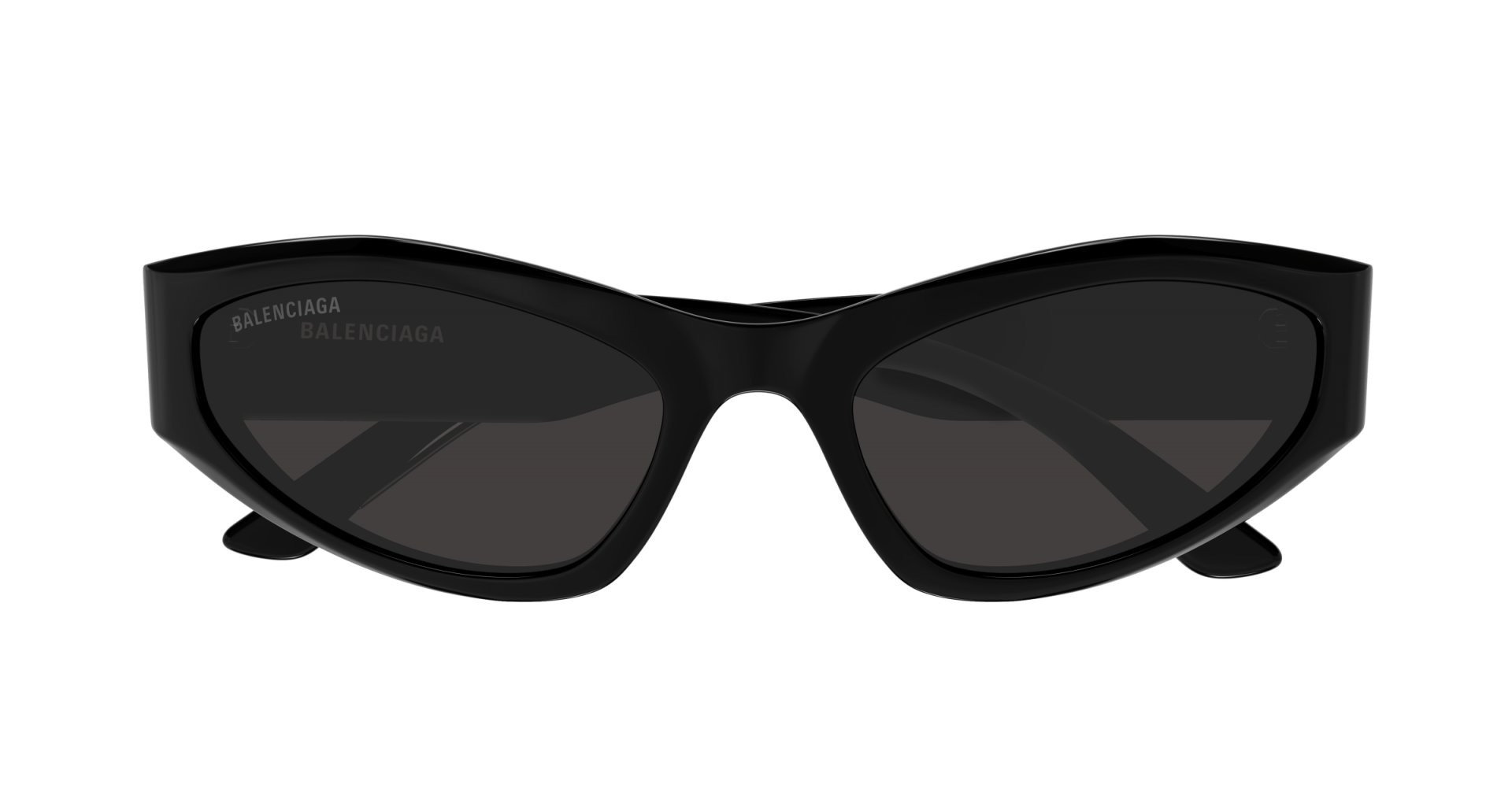 Occhiali da sole Balenciaga BB0387S 001 8056376549874 | Ottica Lux