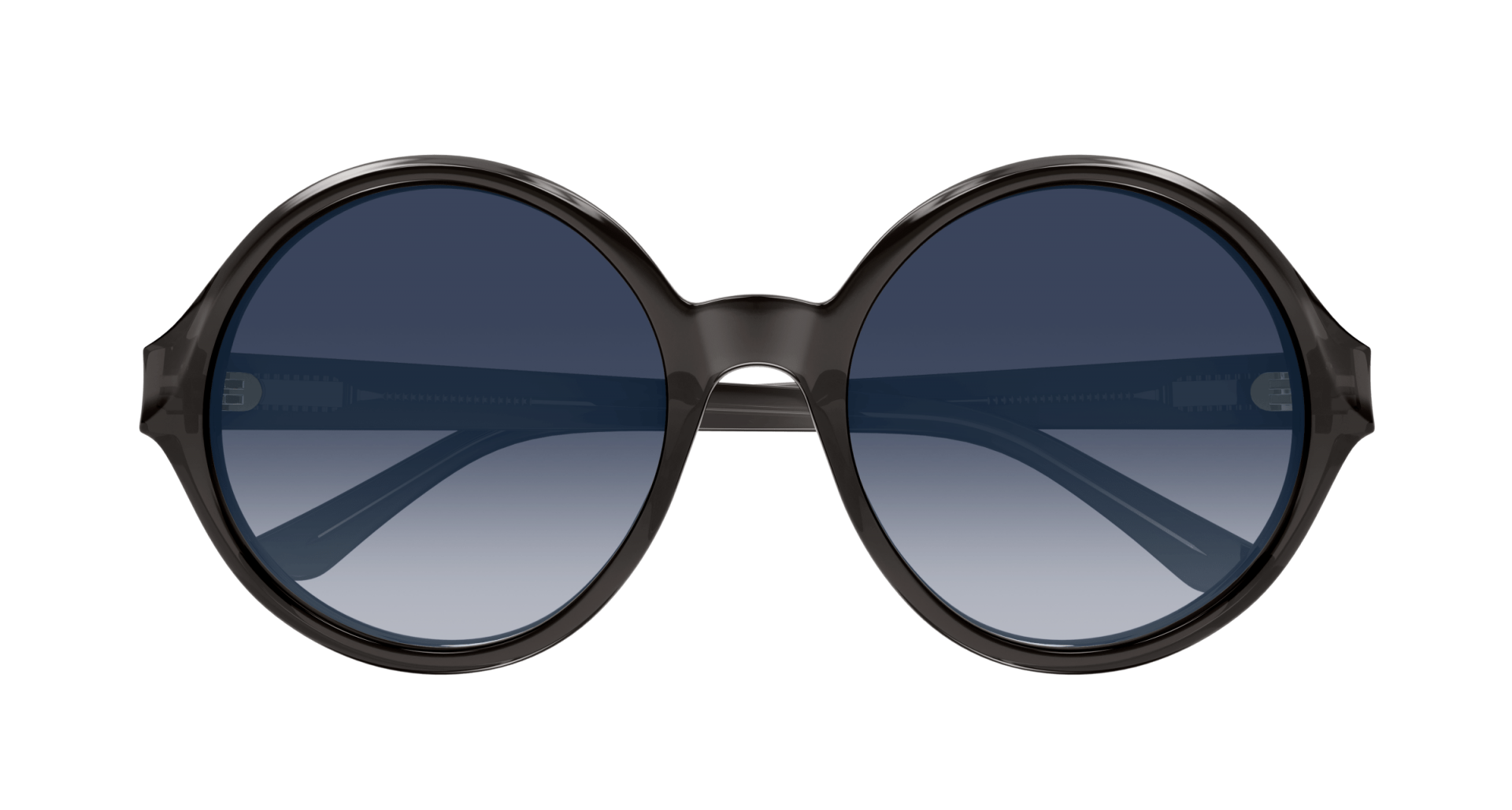 Sunglasses Chloé CH0290S 001 8056376561081 | Ottica Lux