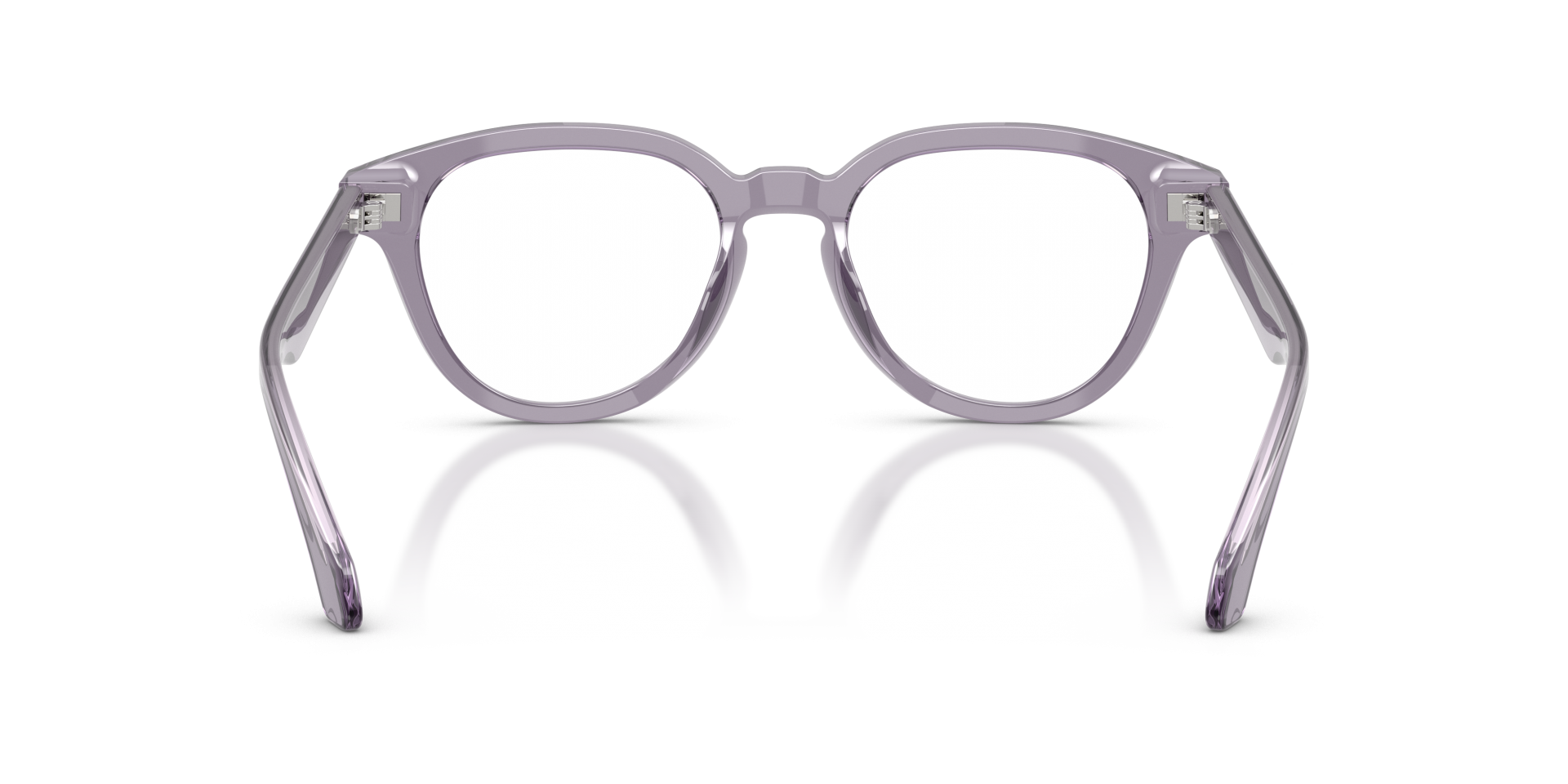 Ophthalmic frames Giorgio Armani AR7296U 6472 8056262991558 | Ottica Lux