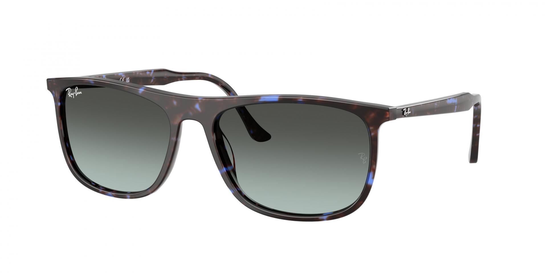 Occhiali da sole Ray-Ban RB2283 MR BURBANK 902/31 8056597556507 | Ottica Lux