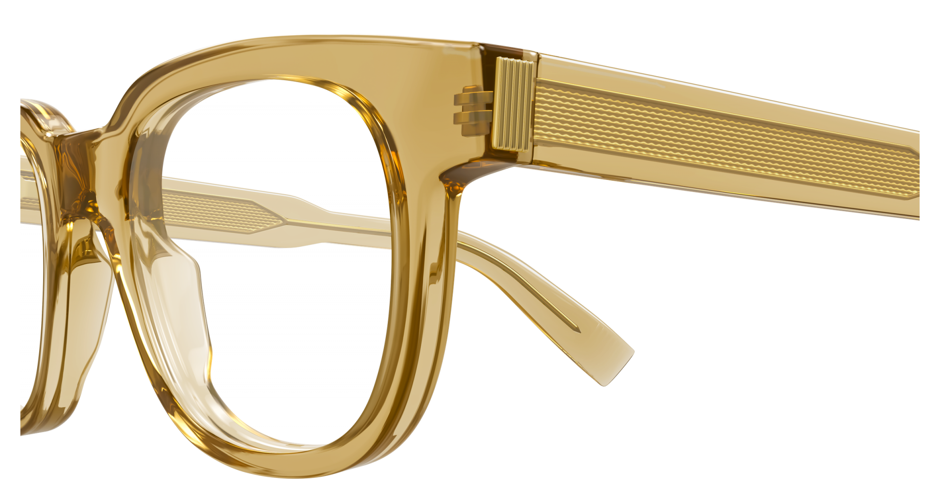 Ophthalmic frames Dunhill DU0117O 004 8056376559460 | Ottica Lux