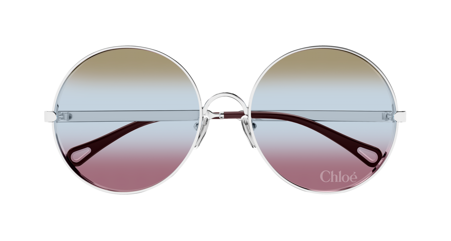 Occhiali da sole Chloé CH0321S 003 8056376585810 | Ottica Lux