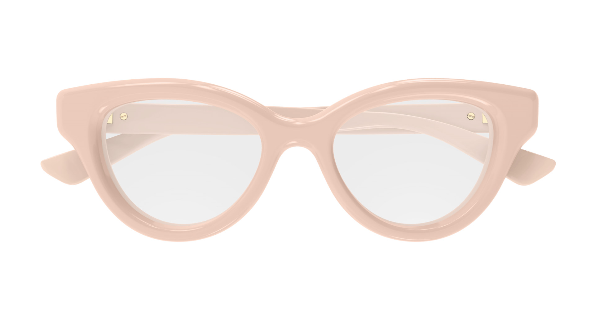 Ophthalmic frames Gucci GG1832O 004 8056376548112 | Ottica Lux Ophthalmic frames Gucci GG1832O 004 8056376548112 | Ottica Lux