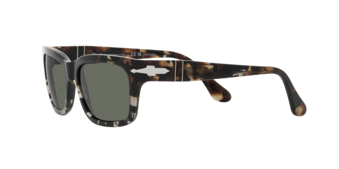 Sunglasses Persol PO3301S 115958 8056597744829 | Ottica Lux