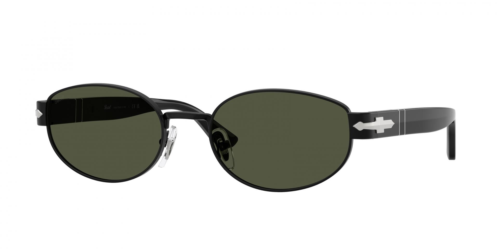 Occhiali da sole Ray-Ban rb4452 601780 8056262481646 | Ottica Lux