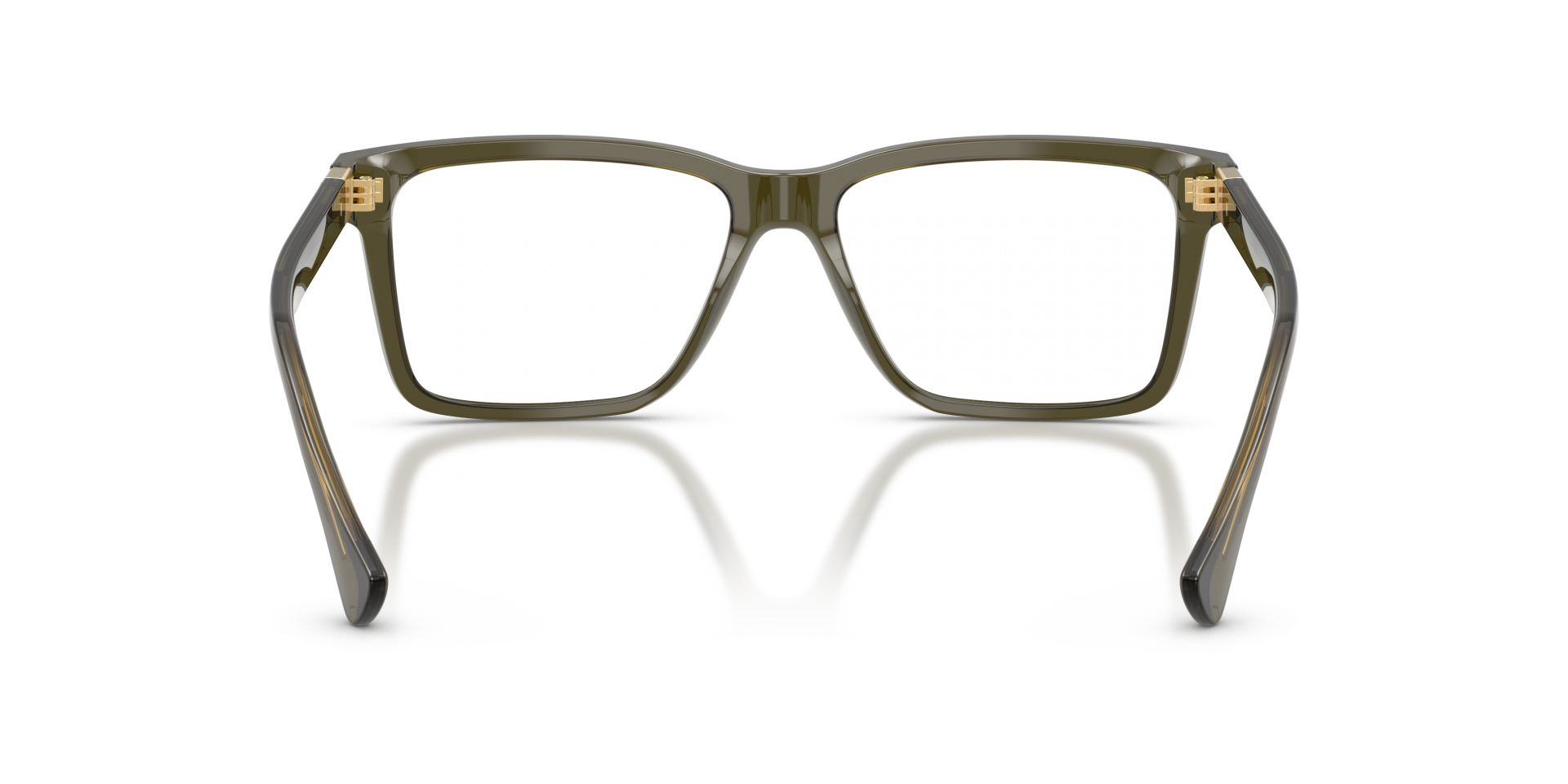 Ophthalmic frames Versace VE3328 5542 8056262973264 | Ottica Lux