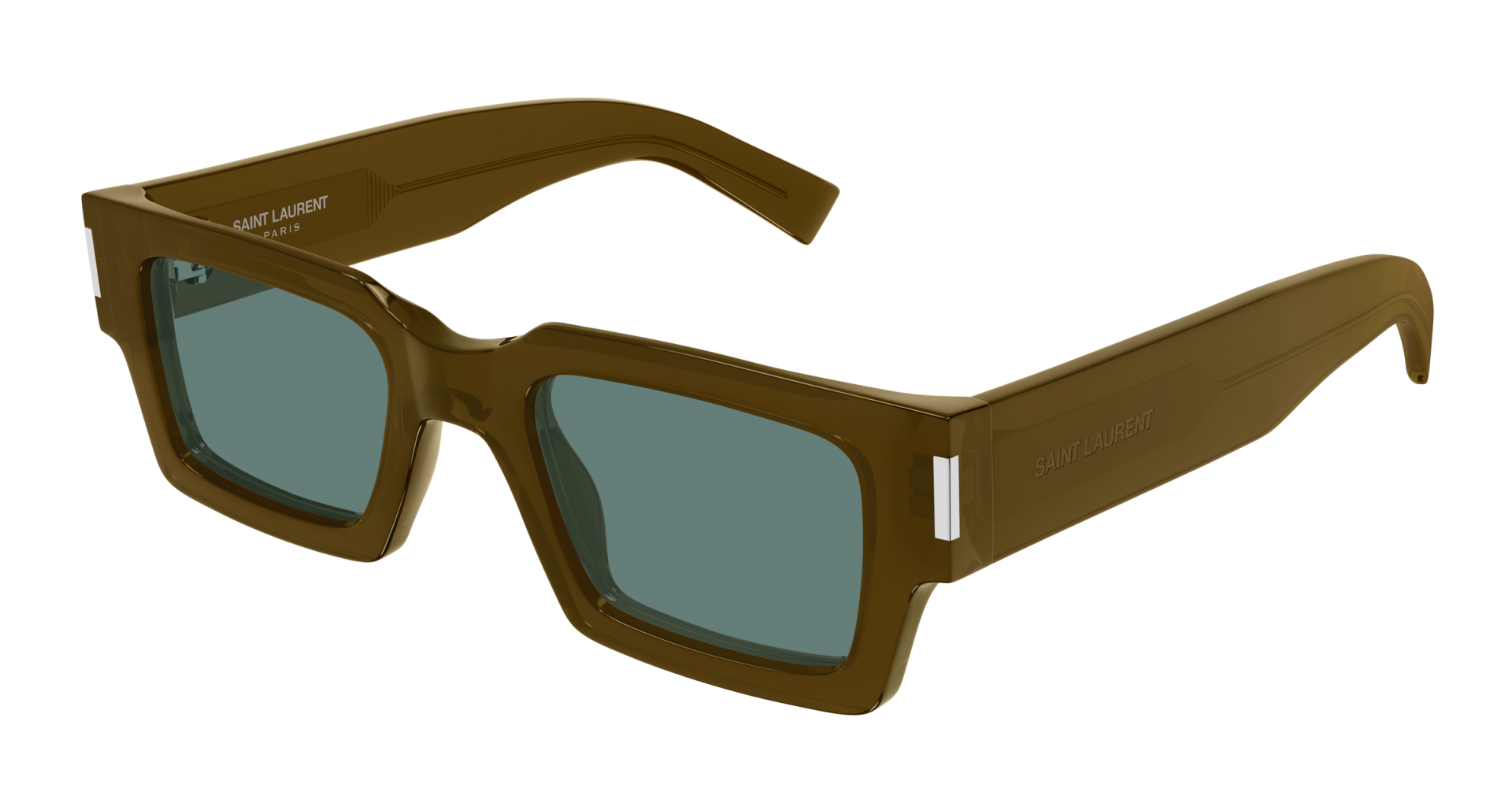 Sunglasses Saint Laurent SL 905 007 8056376712759 | Ottica Lux