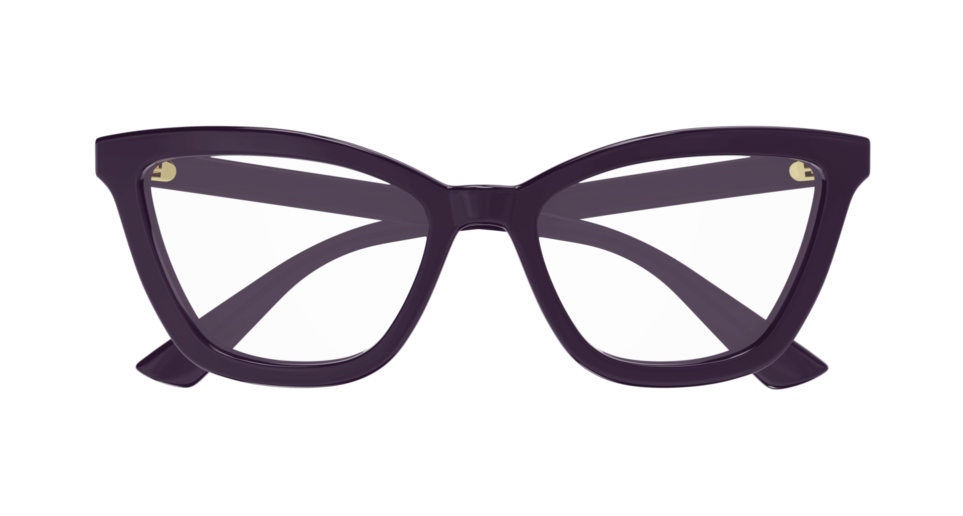 Ophthalmic frames Gucci GG1686O 011 8056376543940 | Ottica Lux Ophthalmic frames Gucci GG1686O 011 8056376543940 | Ottica Lux