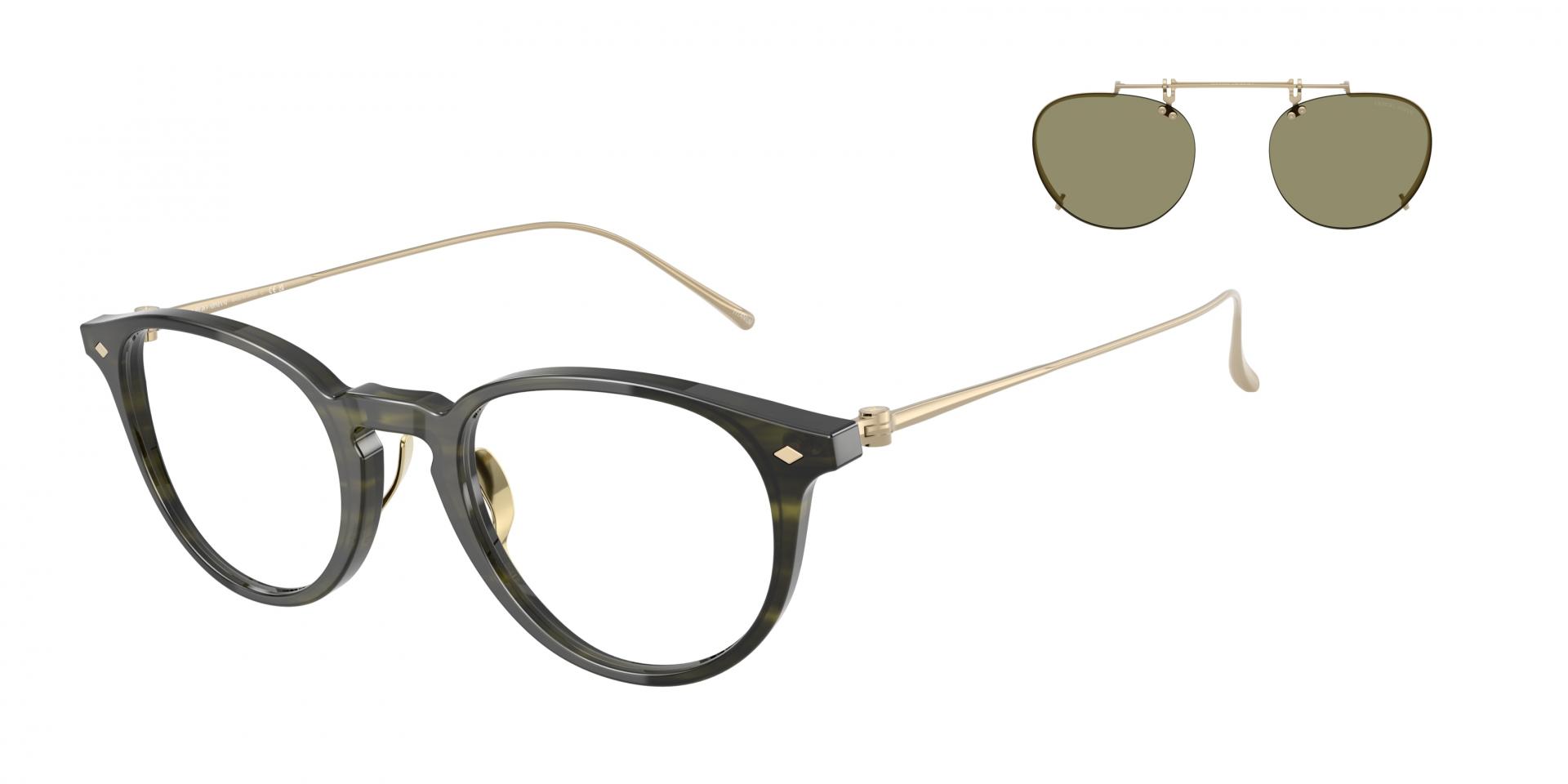 Occhiali da vista Michael Kors mk4177u OTTAWA 3005 0725125539203 | Ottica Lux
