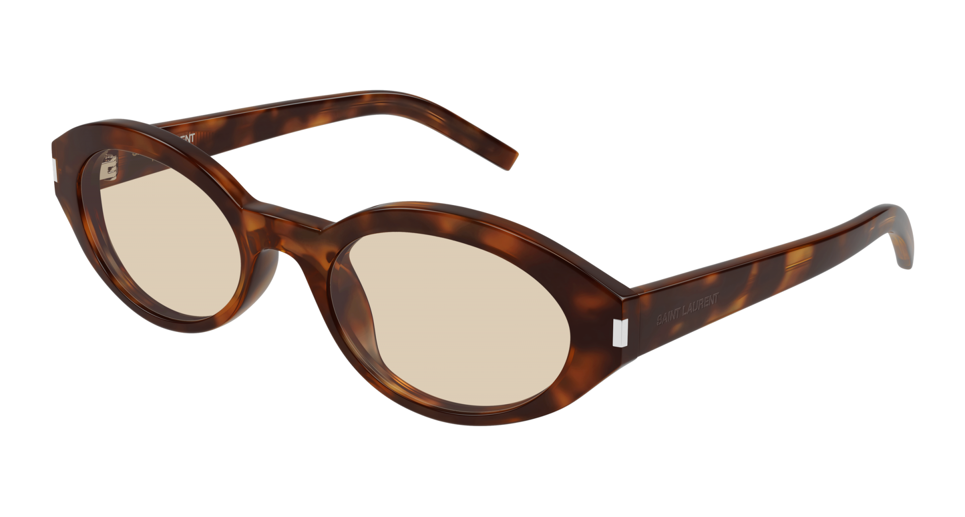 Occhiali da sole Saint Laurent SL 567 008 8056376619546 | Ottica Lux