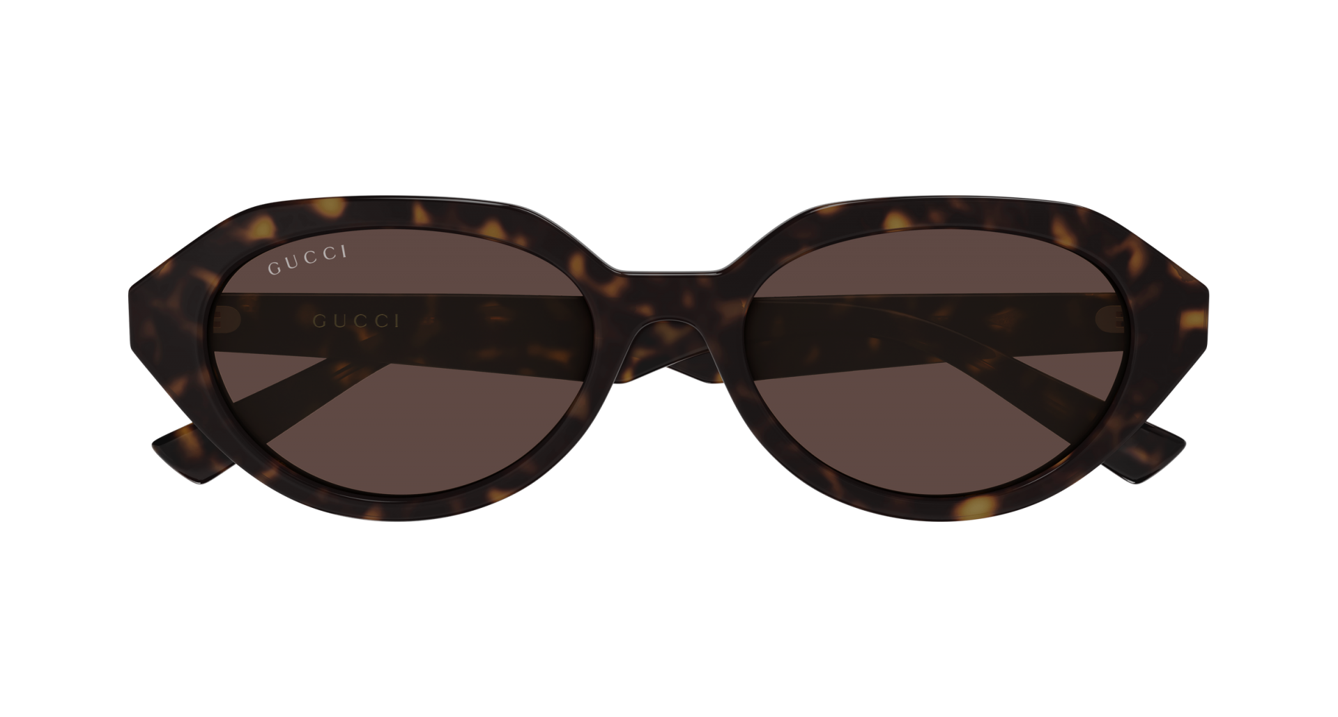 Occhiali da sole Gucci GG2178S 002 8056376680546 | Ottica Lux