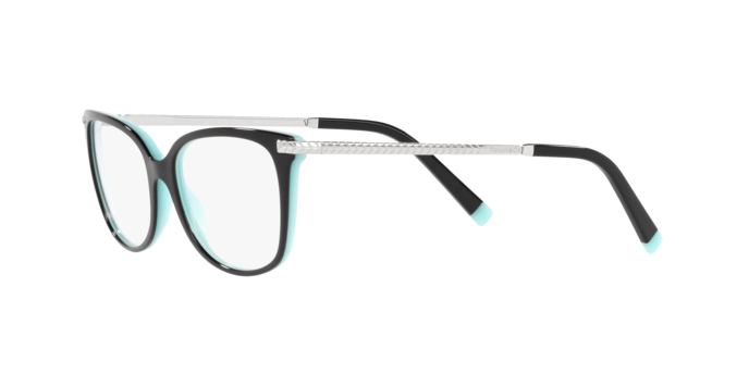 Occhiali da vista Tiffany & Co. TF2221 8055 8056597600514 | Ottica Lux