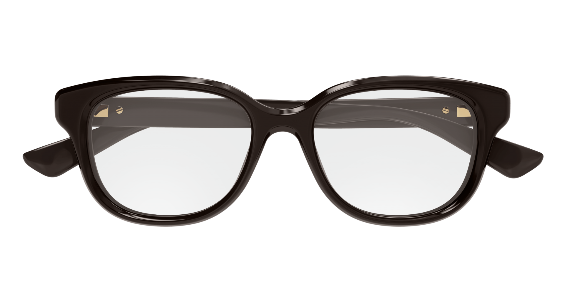Ophthalmic frames Gucci GG1833OK 004 8056376543728 | Ottica Lux Ophthalmic frames Gucci GG1833OK 004 8056376543728 | Ottica Lux